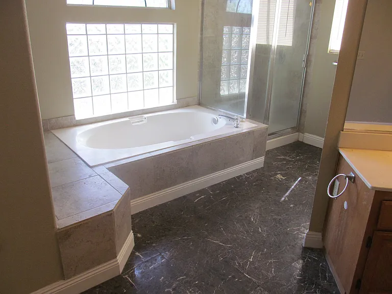 8305 Aqua Spray Ave — Photo 25
