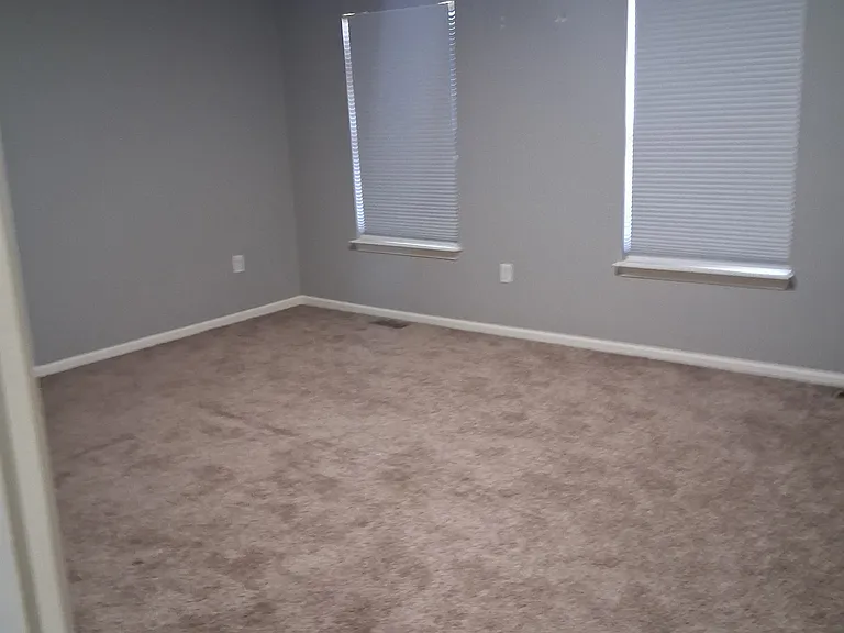 10826 Pardee Rd — Photo 14