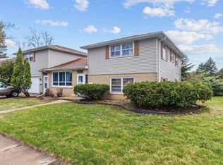 2635 N Union St, Appleton, WI 54911