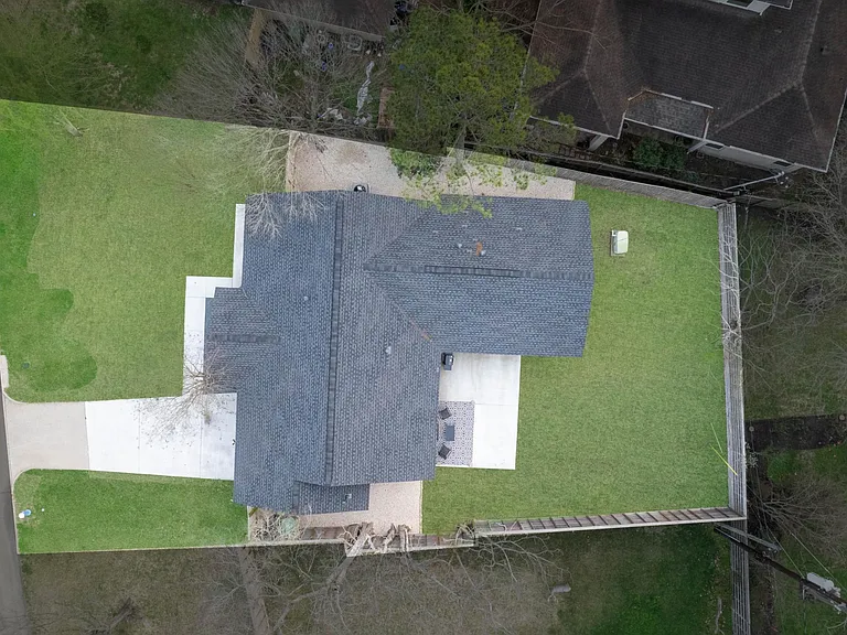 8314 Greenbush St — Photo 35