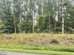 0 Deyerle Knob Rd, Rocky Mount, VA 24151