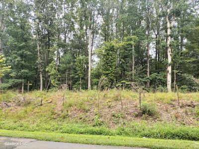 0 Deyerle Knob Rd, Rocky Mount, VA, 24151