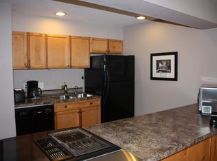 206 Meadow Mile #4, Fraser, CO 80442