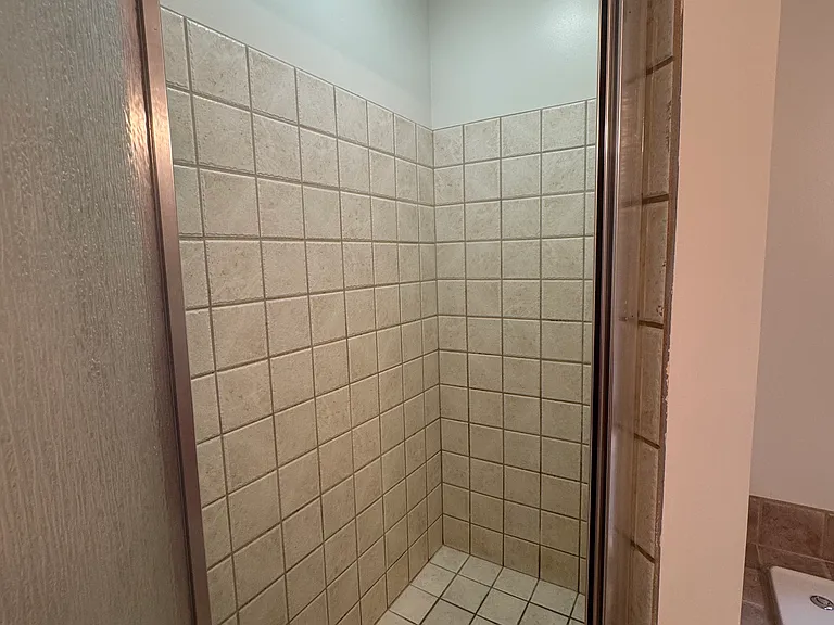 138 Main St #1 — Photo 13