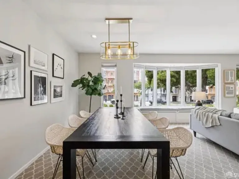 2918 Van Ness Ave #1 — Photo 6