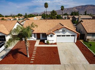 1175 Don Carlos Ct, San Jacinto, CA 92582