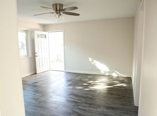 4644 Fisher St, Los Angeles, CA 90022