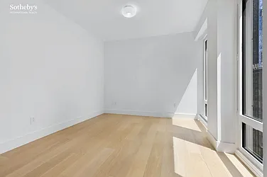 Rented by Sotheby's International Realty