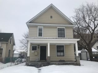 2309 Grand St NE #2, Minneapolis, MN 55418