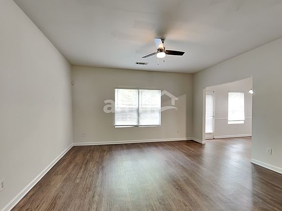 5th image of 4032 Haworth Pkwy