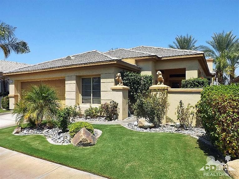 1st image of 80198 Royal Birkdale Dr