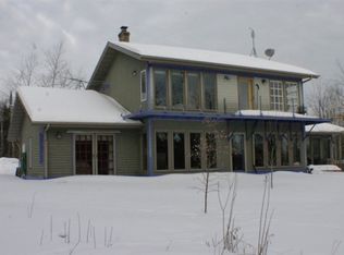 1750 Wildwood Rd, Duluth, MN 55804