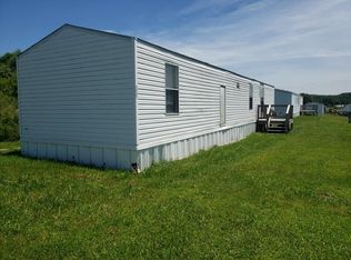 188 Carnation Ln, Princeton, WV 24740