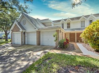 4700 Buggy Whip Ln #103, Orlando, FL 32812