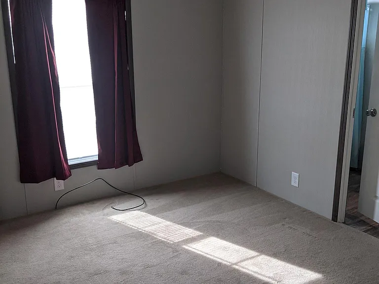 4900 Whitmell School Rd #6 — Photo 6