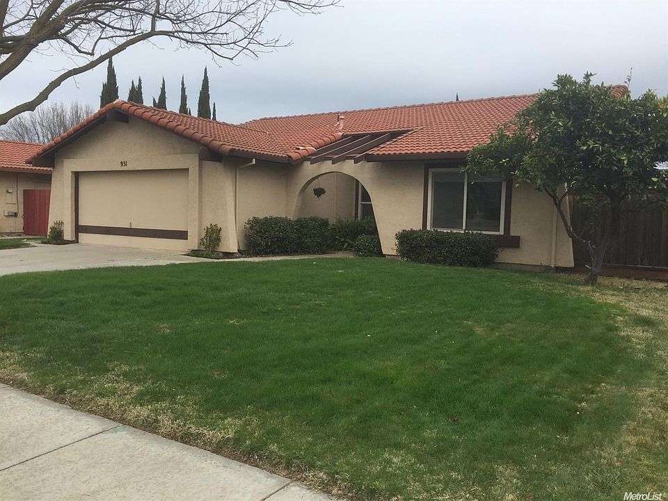 1st image of 931 Suellen Dr