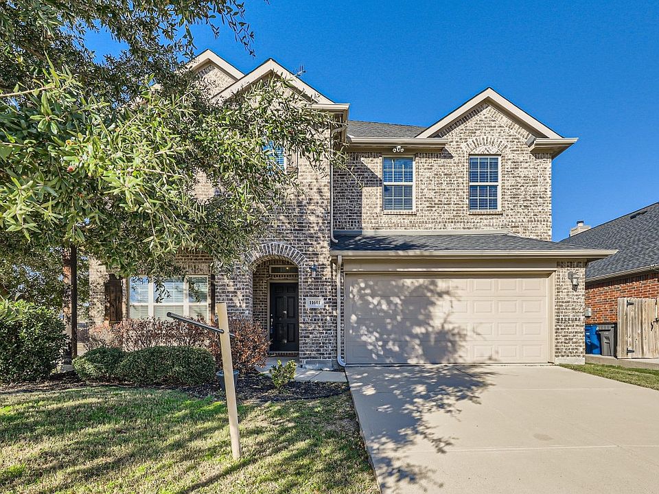 1st image of 11601 Summer Springs Dr