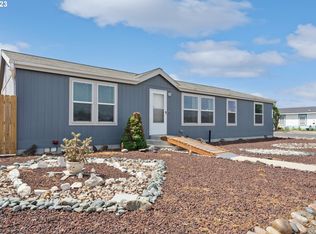 1101 SW Desert Oak Dr, Hermiston, OR 97838