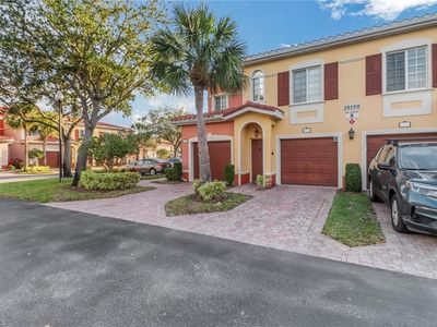 20150 Estero Gardens Cir UNIT 201, Estero, FL, 33928