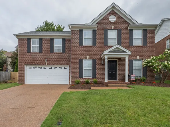102 Buttercup Cv, Franklin, TN 37064