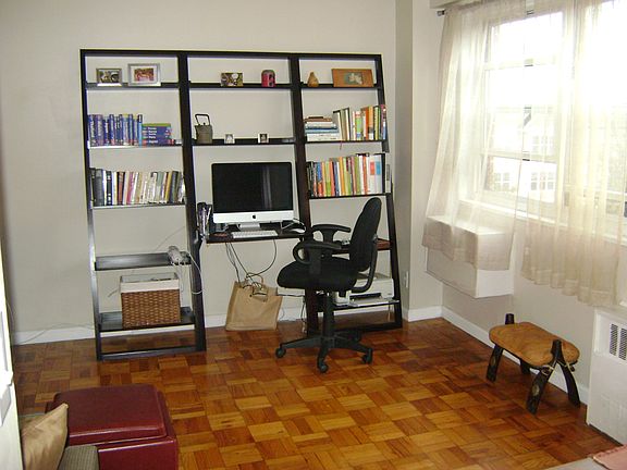 5th image of 33 Barker Ave APT 5K