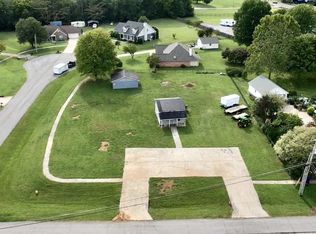 108 Wind Rush Rd, Huntsville, AL 35811