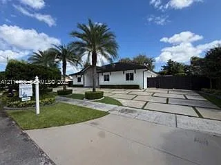 Homriv Subdivision — Photo 1