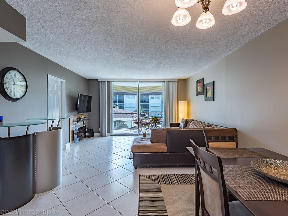 1040 SE 4th Ave APT 223, Deerfield Beach, FL 33441 Zillow