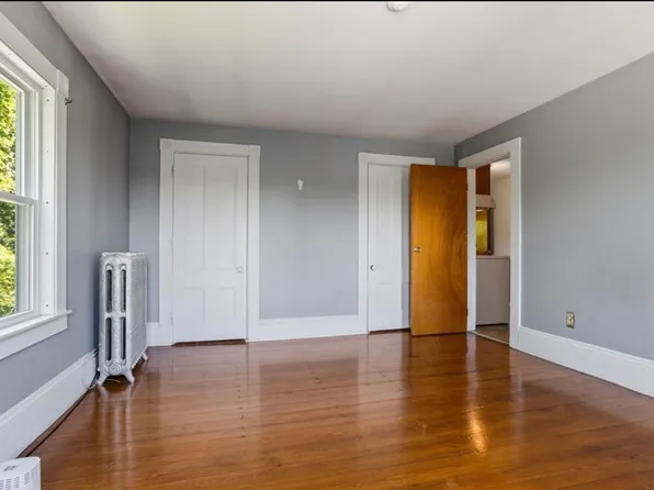 30 Auburn St Floor 2, Woburn, MA 01801