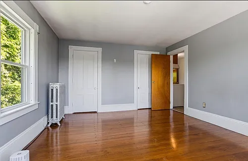 30 Auburn St #2 Photo 1