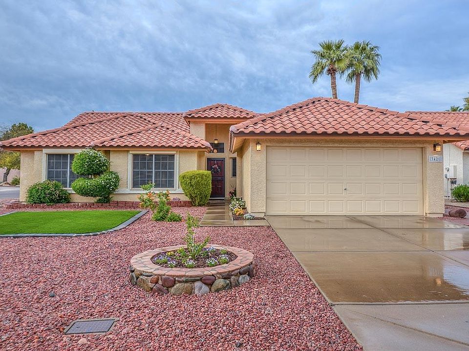 1st image of 3426 E Oraibi Dr