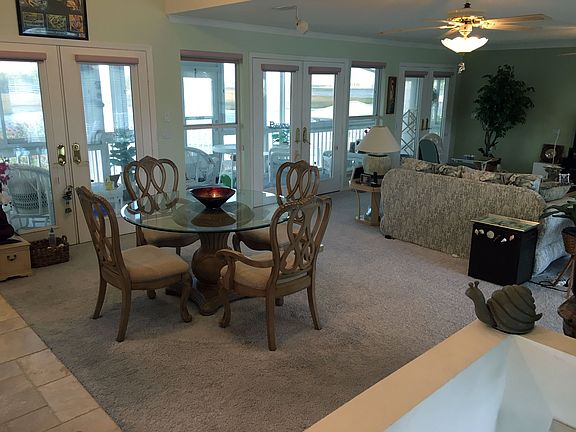 5th image of 11788 W Bayshore Dr