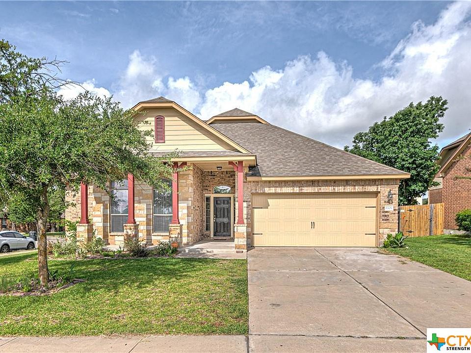 1st image of 6809 Bayberry Dr