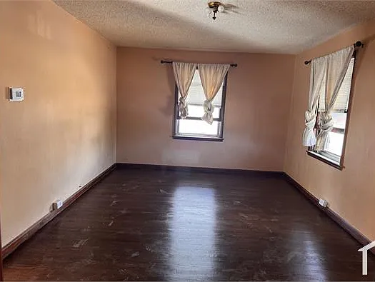 5749 Jennings Station Rd — Photo 19