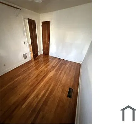 667 Norton St #1 — Photo 8