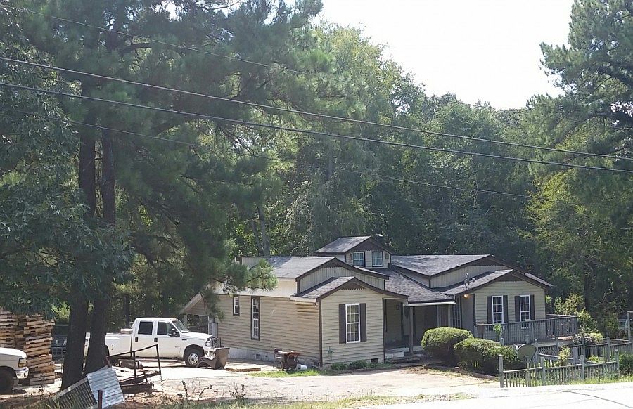 420 Highway 87, Flovilla, GA 30216 Zillow