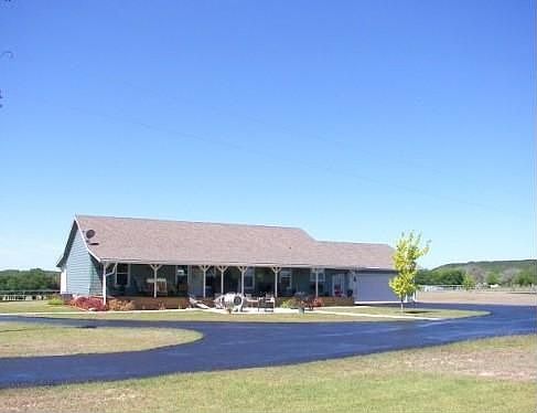 2nd image of 430 County Road 1225