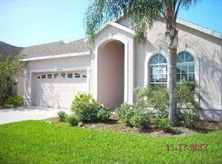 13408 Meadow Pointe Ct, Orlando, FL 32824