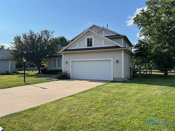 3rd image of 1376 Austin Ct