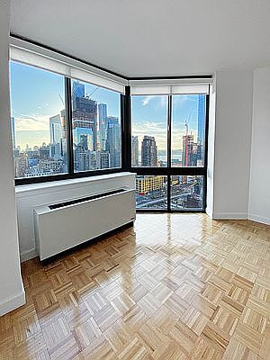 1st image of 350 W 38th St #26H