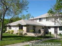 1st image of 2637 Brookdale Ln N