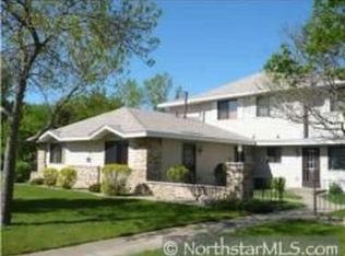 2637 Brookdale Ln N, Brooklyn Park, MN 55444