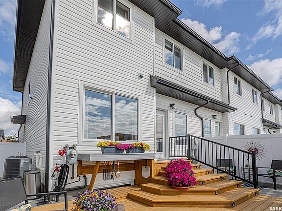 5th image of 848 Brighton GATE