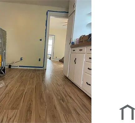 2 bed, $2,500 — Photo 3