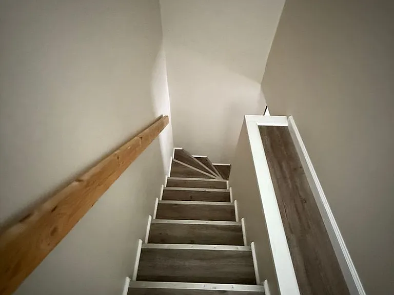 223 S McKinley Ave — Photo 9