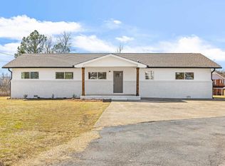 8215 Claudine Cir, Ooltewah, TN 37363