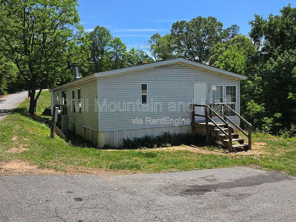1st image of 15 Misty Mountain Way #20