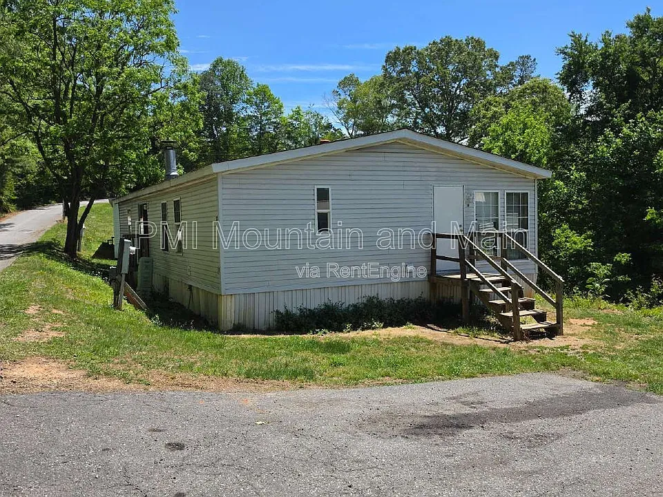 15 Misty Mountain Way #20
