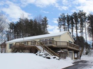 232 Stevens Rd, Binghamton, NY 13903