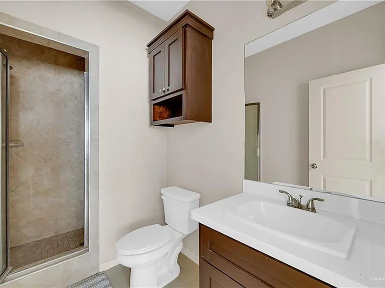 3005 S K Center St #3 — Photo 14